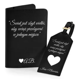 zestaw-etui-paszport-dokumenty-cytat-travel-imie