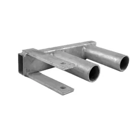 zawias-do-ogrodzen-tymczasowych