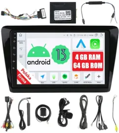 nawigacja-2din-android-skoda-rapid-2-ii-seat-toledo-4-iv-4-64-gb-lte-dsp