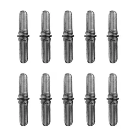 trzpien-centrujacy-rusztowanie-483-mm-p70-l73-r65-b70-10-sztuk-zestaw
