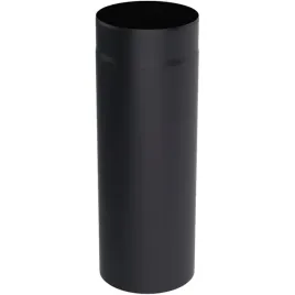 rura-kominowa-do-kozy-rura-splainowa-kominka-fi-200-mm-czarna-dlugosc-05-m