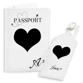 etui-na-paszport-dokumenty-heart-inicjal-imie-wz
