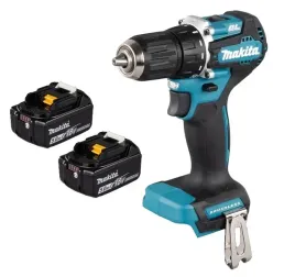 makita-akumulatorowa-wiertarko-wkretarka-lxt-18v-40nm-2x5ah-bl1850-ddf487z