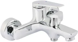 deante-neo-bateria-wannowa-scienna-bli-010m