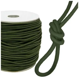 lina-linka-elastyczna-gumowa-ekspandor-guma-do-plandek-zielona-12mm-80-mb