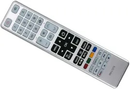 pilot-do-tv-toshiba-ct-8035-najwyzsza-jakosc-ct-8040-ct-90404-ct-90326