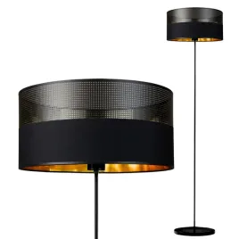lampa-stojaca-podlogowa-loft-led-e27-z-abazurem-salon-sypialnia-nowoczesna