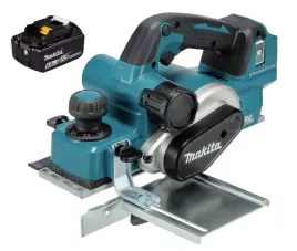 makita-aku-strug-do-drewna-aws-lxt-18v-1x6ah-bl1860-dkp181z