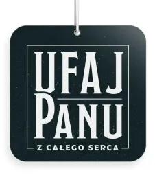 zawieszka-zapachowa-ufaj-panu-szaron