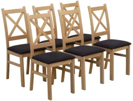 zestaw-6x-krzeslo-tapicerowane-do-salonu-jadalni-kuchni-dab-artisan-czarny