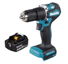 makita-akumulatorowa-wiertarko-wkretarka-lxt-18v-40nm-1x3ah-bl1830-dhp487z
