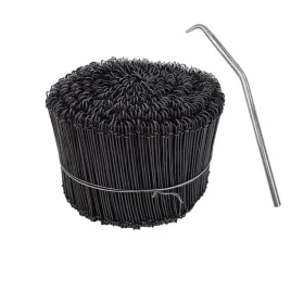 drut-zbrojeniowy-oczkowy-grubosc-12mm-125cm-3-sztuki-klucz-stalowy