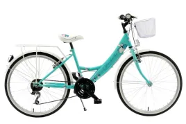 rower-24-kands-giulietta-mietowa-kosz-2024-idealny-na-prezent