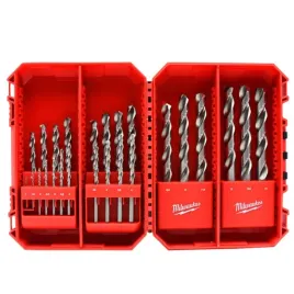 wiertla-do-metalu-hss-g-thunderweb-1-13-mm-25-szt-milwaukee-4932493870