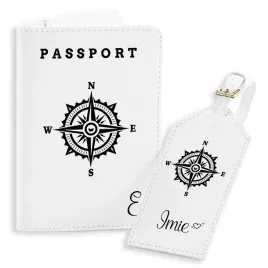 etui-na-paszport-dokumenty-roza-wiatrow-imie-wzory