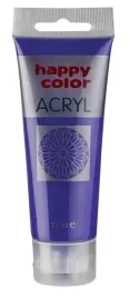 farba-akrylowa-happy-color-75ml-fiolet-pastelowy