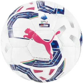 pilka-nozna-puma-orbita-serie-a-ms-mini-treningowa-do-pilki-noznej-mala-1