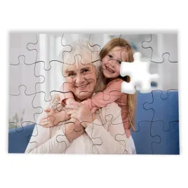 foto-puzzle-nadruk-twoje-zdjecie-wlasnym-nadrukiem-na-prezent-dzien-babci