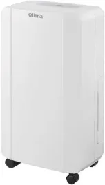 qlima-osuszacz-powietrza-d216-16l-24h-odwilzacz