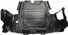 opel-astra-g-ii-2-zafira-a-oslona-silnika-spinki