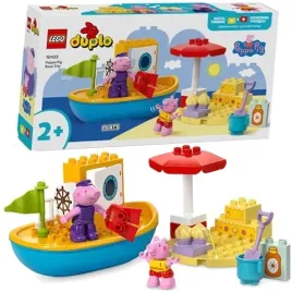 lego-duplo-swinka-peppa-rejs-lodzia-dziadek-statek-duze-klocki-10432
