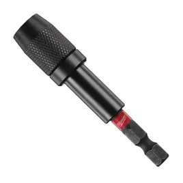 uchwyt-magnetyczny-do-bitow-1-4-hex-73-mm-z-blokada-milwaukee-4932459398