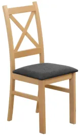 krzeslo-tapicerowane-do-salonu-jadalni-kuchni-drewniane-dab-artisan-grafit