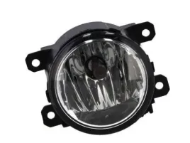 halogen-przeciwmgielny-fiat-ducatoiveco-daily-l-p