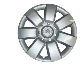 citroen-berlingo-iii-oryginalny-kolpak-kola-15-5416-p0-nowy-oryginalny