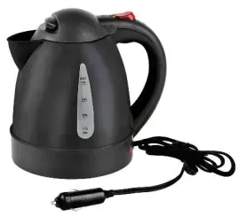 czajnik-samochodowy-300w-1l-24v-czarny-plyta-grzew