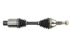 polos-przod-p-543mm-dodge-nitro-jeep-cherokee-liberty-2-8d-3-7-4-0-09-06-