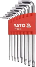 yato-05123-zestaw-dlugich-kluczy-z-kulista-koncowka-torx-t9-t40-8szt-