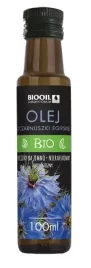 olej-z-czarnuszki-egipskiej-tloczony-na-zimno-bio-100-ml-biooil