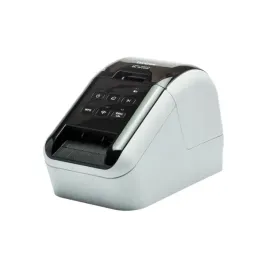 brother-ql-810w-drukarka-etykiet-wifi