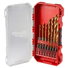 wiertla-do-metalu-hss-g-tin-red-hex-3-10-mm-10-szt-milwaukee-4932493865