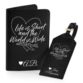 zestaw-etui-paszport-dokumenty-world-is-wild-imie