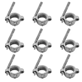 nakretka-kontrujaca-do-podpor-budowlanych-stempli-fi-603-mm-20-sztuk