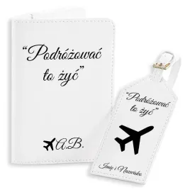 etui-na-paszport-bagaz-podrozowac-zyc-inicjal-wz