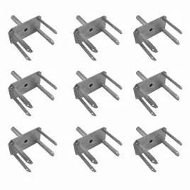 glowica-podpory-stropowej-krzyzowa-z-katownikiem-20cm-szalunki-ocynk-20x