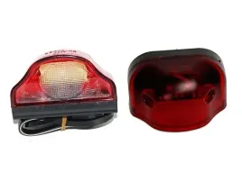 lampa-podswietlenia-tablicy-rejestracyjnej-12v-24v