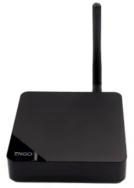 bramka-internetowa-zigbee-wersja-pro-do-urzadzen-serii-engo-smart-engo