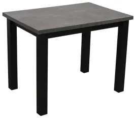 stol-kuchenny-do-jadalni-i-salonu-prostokatny-blat-lap-100x70-czarny-beton