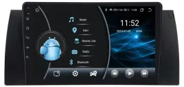 nawigacja-radio-2din-android-bmw-x5-e53-2-32-gb-dsp-carplay-lte