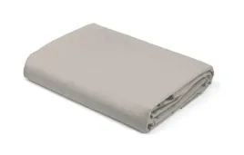 przescieradlo-satynowe-140x200-z-gumka-pure-bezowe