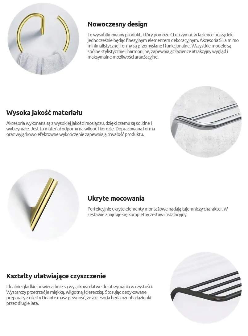 silia-kubek-scienny-adi-z911-stan-nowy