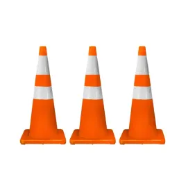 pacholek-miekki-slupek-drogowy-75cm-odblask-dwa-pasy-ostrzegawczy-3x-zestaw