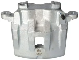 zacisk-ham-prz-jeep-grand-cherokee-ii-99-05-p