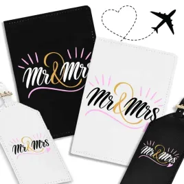 personalizowany-zestaw-etui-na-paszport-mr-mrs