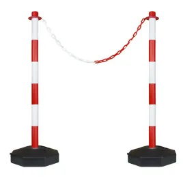 slupek-drogowy-ogrodzenia-wygrodzeniowy-odblask-ostrzegawczy-88cm