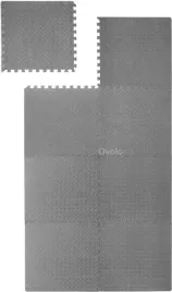 ochronna-mata-podloga-gumowa-puzzle-60x60-na-silownie-pod-sprzet-8-sztuk